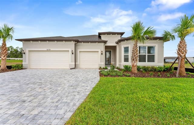 16739 HARVEST LEAF RD photo