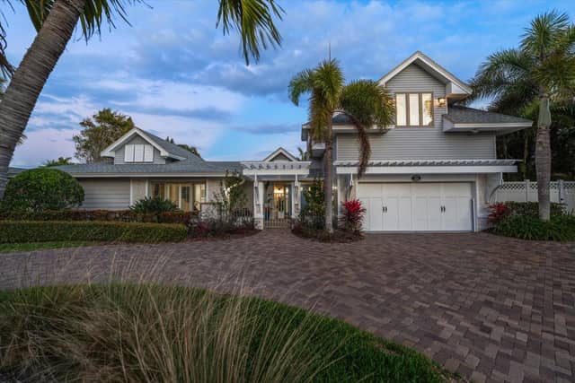 109 DRIFTWOOD LN photo