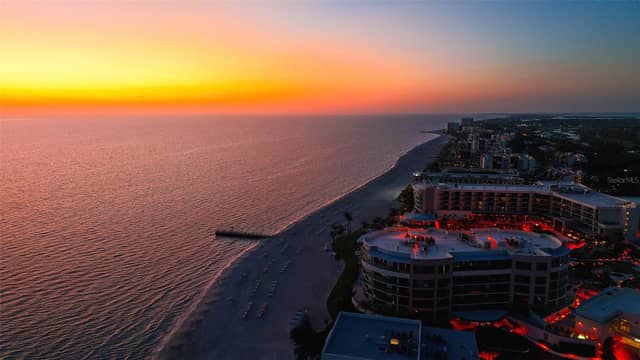 1561 GULF OF MEXICO DR #304 photo