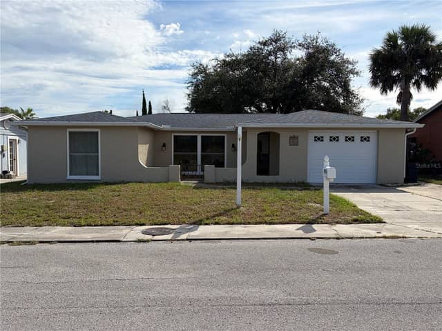 9720 GRAY FOX LN photo