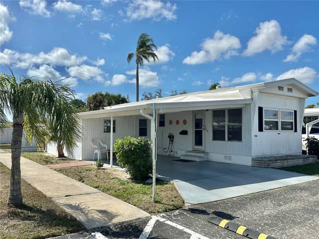 1501 25TH AVENUE DR W photo