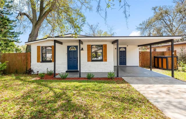 3007 CHIPCO ST photo