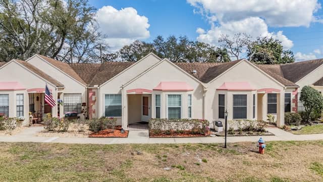 11308 VERSAILLES LN #C photo