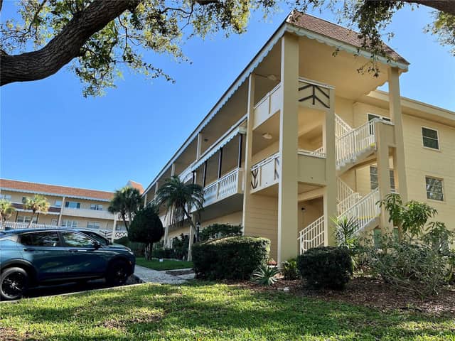 2041 AUSTRALIA WAY W #49 photo