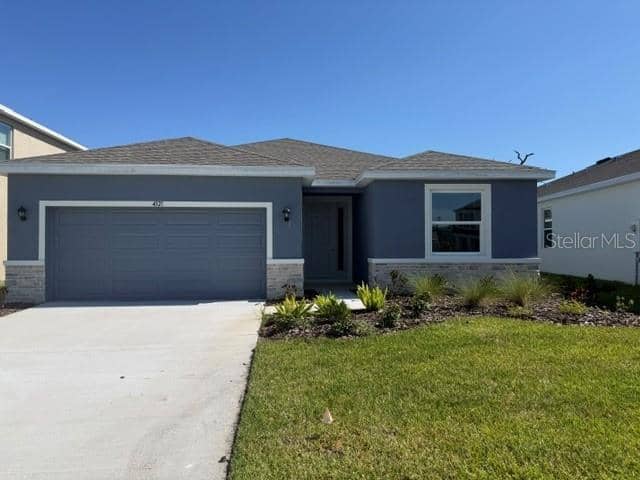 4321 SILVER BIRCH CT photo