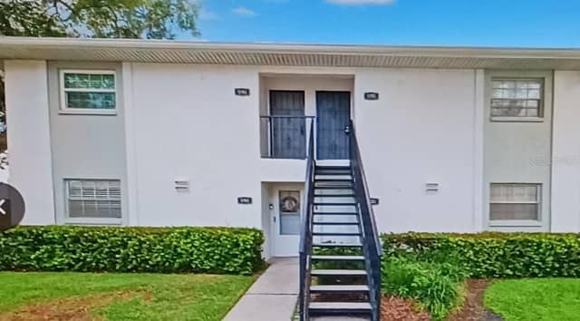 3808 N OAK DR #U42 photo
