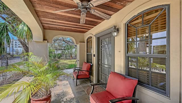 1563 4TH ST photo