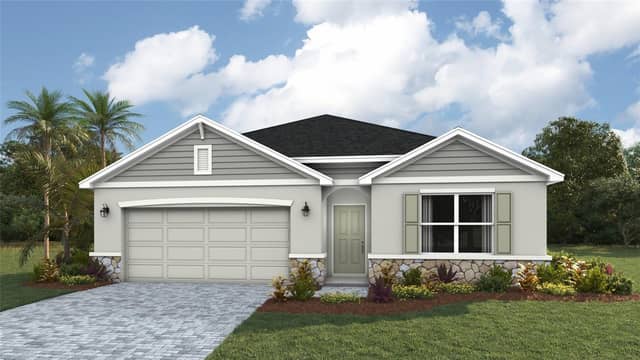 17140 LEGACY PRESERVE DR photo