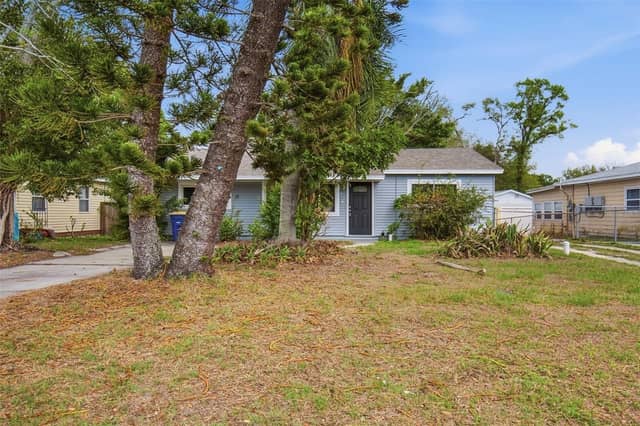 1477 S PRESCOTT AVE photo