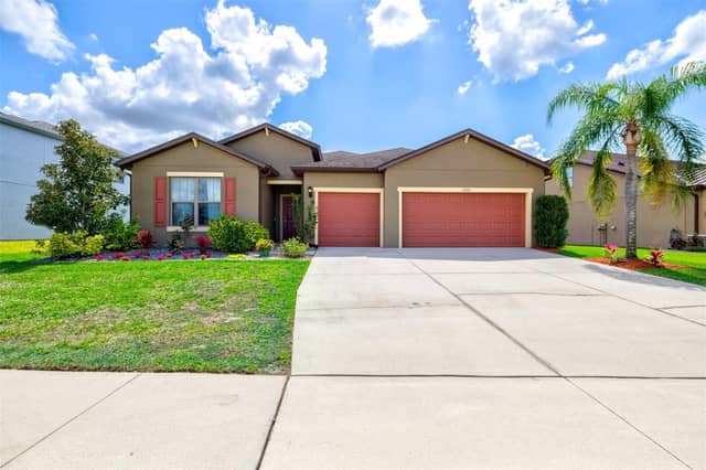 11216 58TH STREET CIR E photo