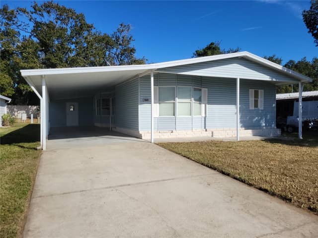 36603 JODI AVE photo