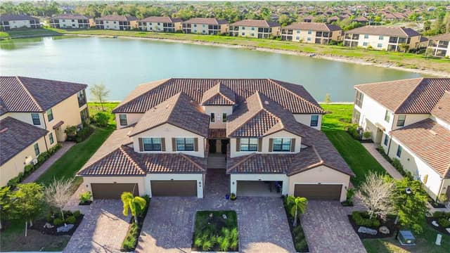 12485 GHIBERTI CIR #201 photo
