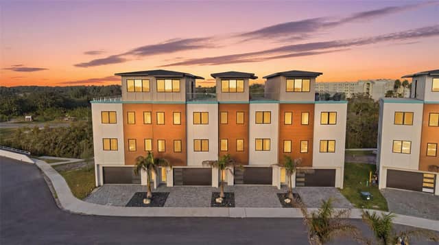 5968 AQUA RESERVE BLVD photo