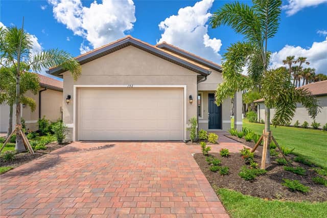 192 SOLIERA ST photo