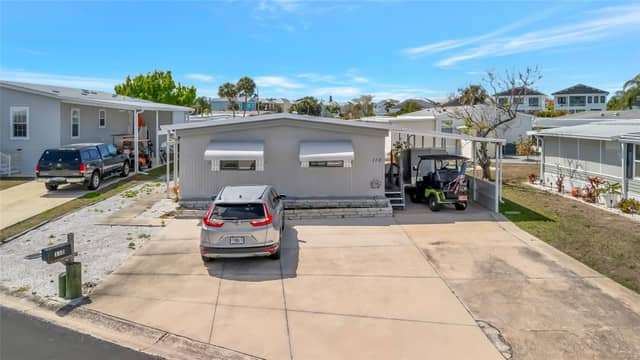 110 E SAINT LUCIA LOOP photo