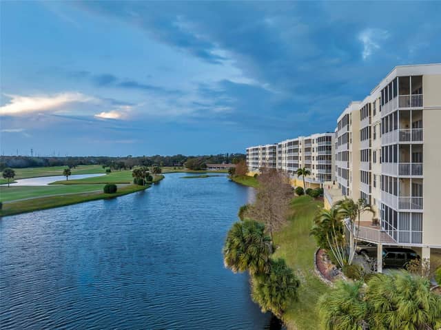 1200 COUNTRY CLUB DR #1206 photo