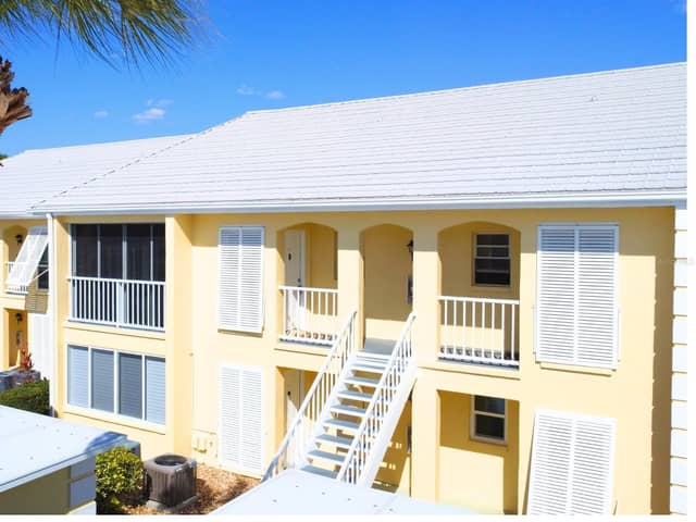 410 CERROMAR CIR S #242 photo
