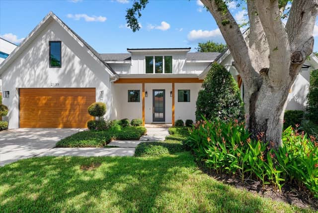 2135 DATURA ST photo