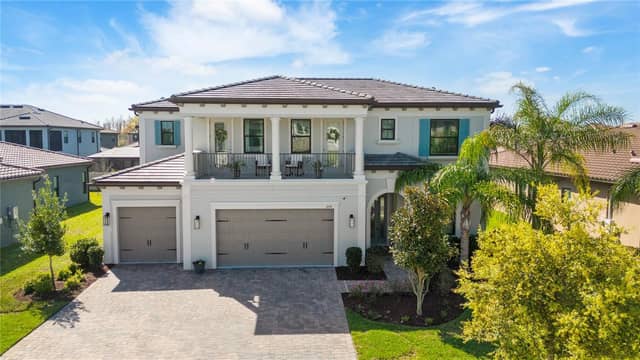 6159 MARSH TRAIL photo