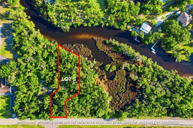 12909 UPPER MANATEE RIVER RD photo