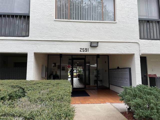 2591 COUNTRYSIDE BLVD #5203 photo