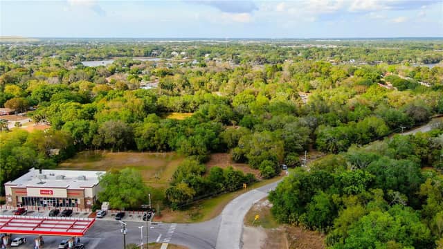 9236-9248,9234 OLD GIBSONTON DR photo