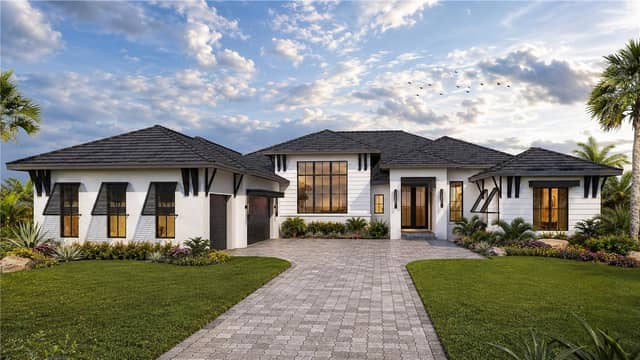 11708 RIVER SHORES TRL photo