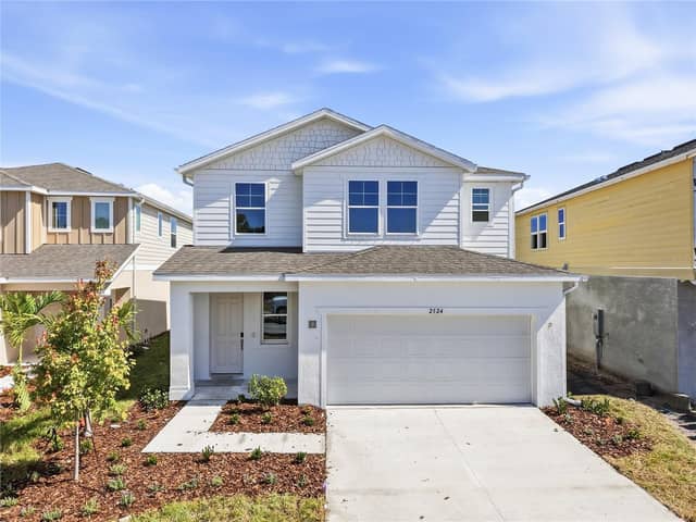 2524 29TH LN E photo