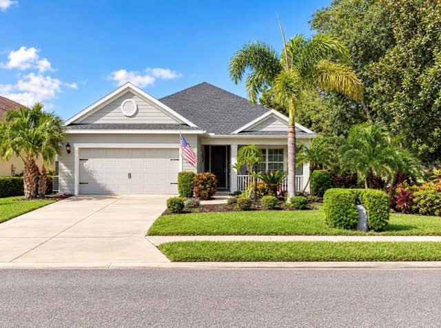 1549 WESTOVER AVE photo