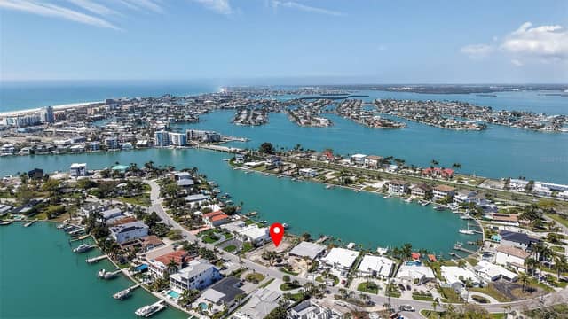27 DOLPHIN DR photo