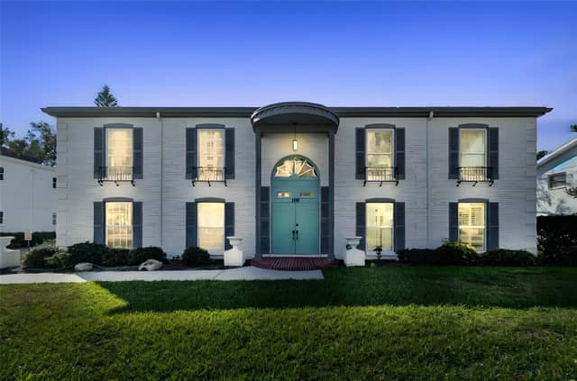 1338 SNELL ISLE BLVD NE #2 photo
