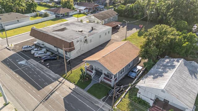 3416 N 15TH ST photo