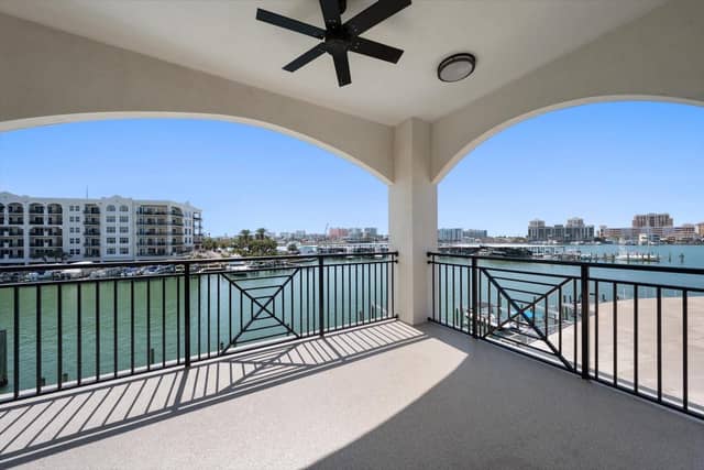 211 DOLPHIN PT #303 photo