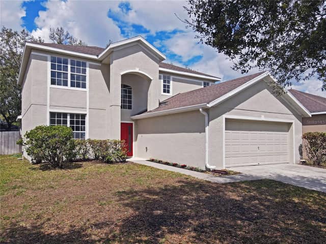 8212 CYPRESS BREEZE WAY photo