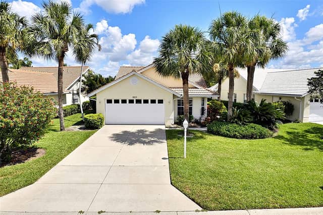 1803 ASHLEY DR photo