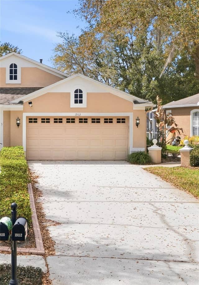 19112 WHITE WING PL photo