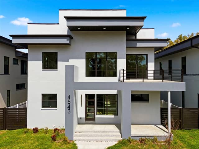 4543 26TH AVE S photo