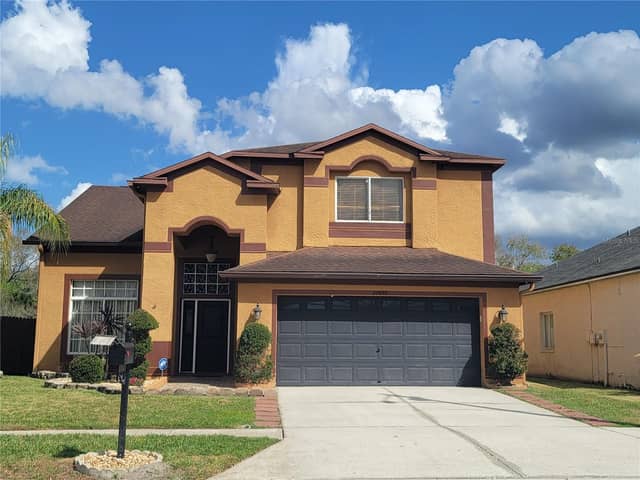27640 BREAKERS DR photo