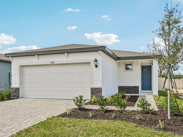 11337 BELLEWOOD TER photo