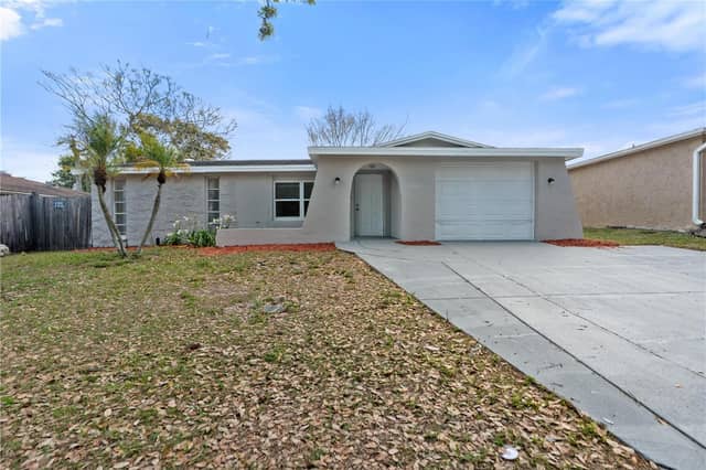 9020 HUNT CLUB LN photo
