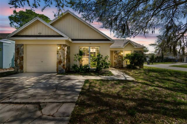 8301 IBERIA PL photo