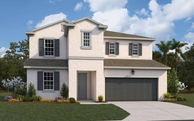 35066 TUSCAN HILL RD photo
