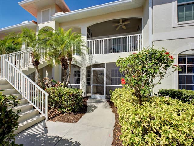 9102 L PAVIA BLVD #9102 photo