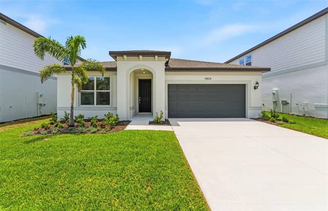 9804 REDWOOD HEIGHTS LOOP photo