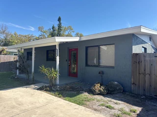 5520 20TH AVE S photo