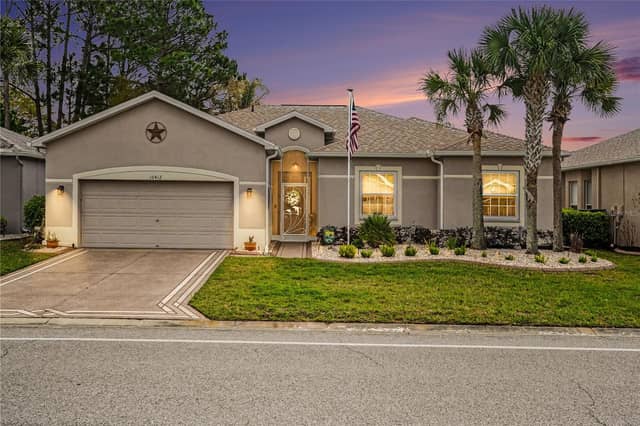 10412 OLD TAMPA BAY DR photo