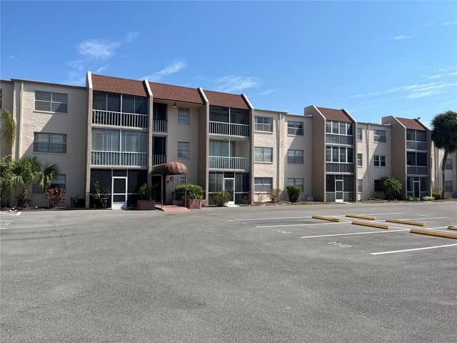 519 ALBEE FARM RD #210 photo