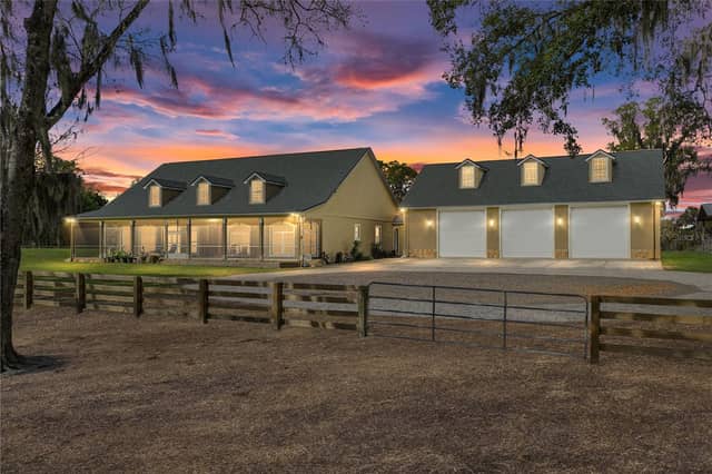 15131 BELLAMY BROTHERS BLVD photo