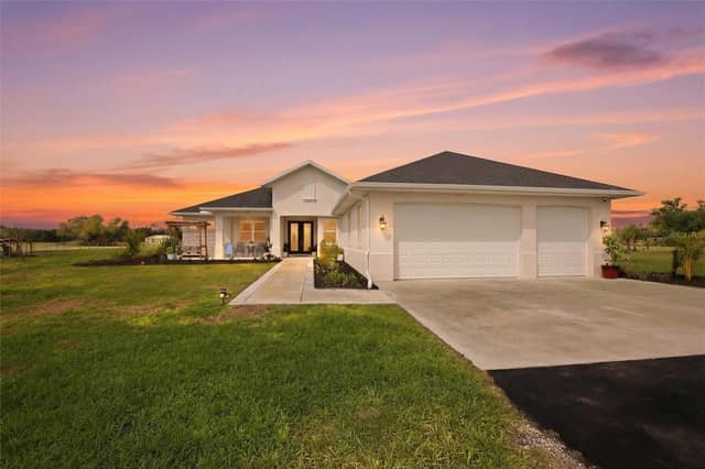 10080 WAUCHULA RD photo