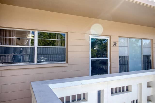 2436 RHODESIAN DR #32 photo
